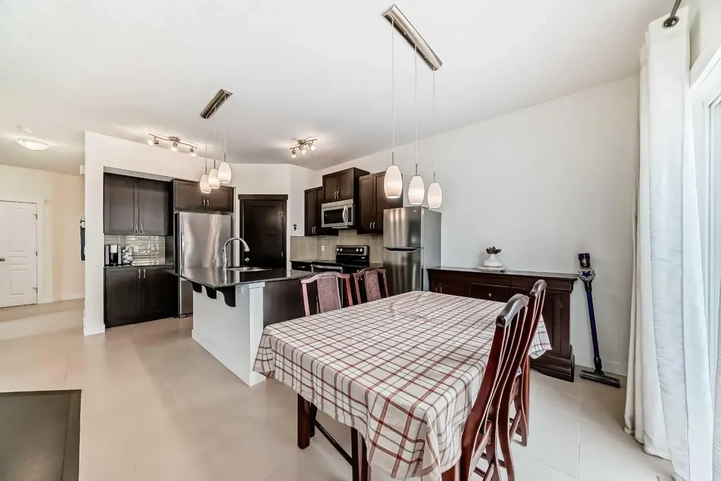 79 Cranford Green SE Calgary AB T3M 1V2