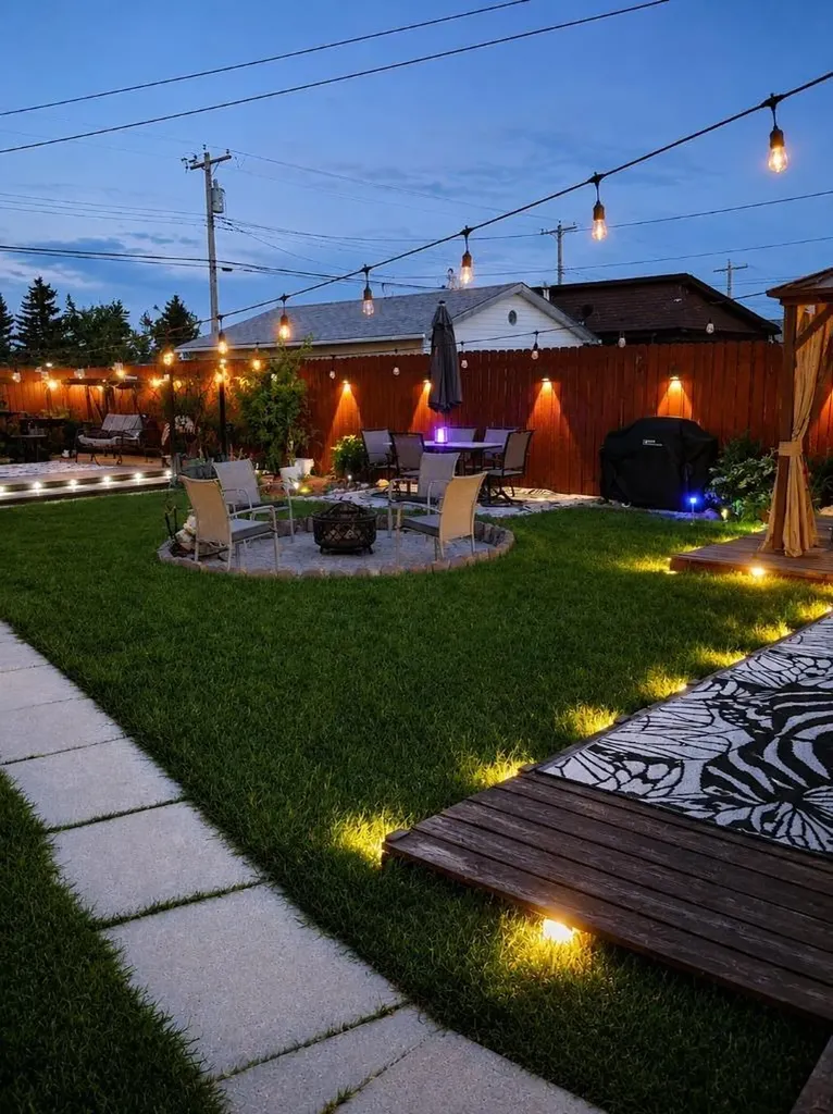 3232 Doverville Crescent SE Calgary AB T2B 1T9