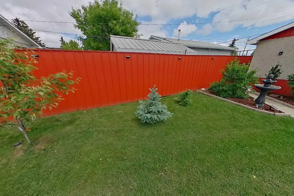 3232 Doverville Crescent SE Calgary AB T2B 1T9