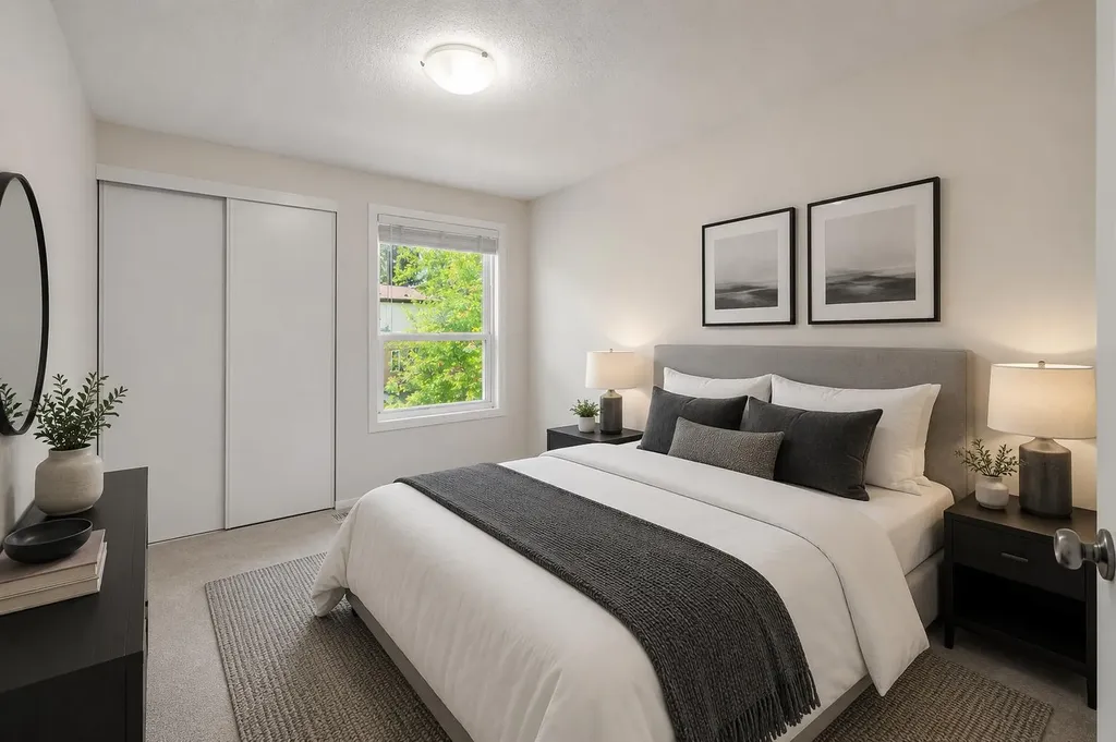 630 Sabrina Road SW Calgary AB T2W 2N7