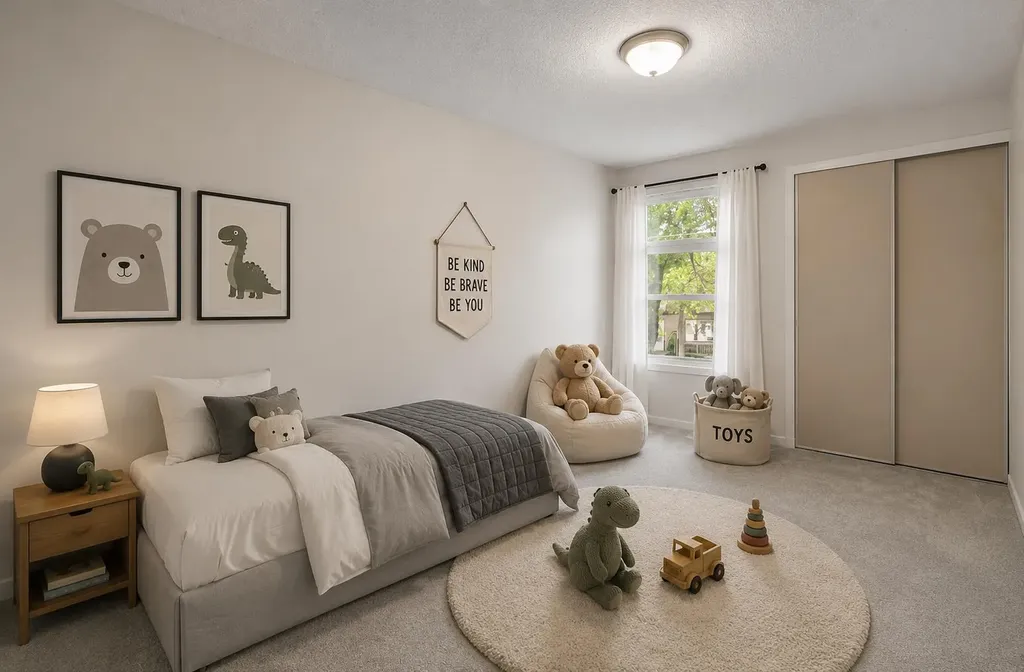 630 Sabrina Road SW Calgary AB T2W 2N7