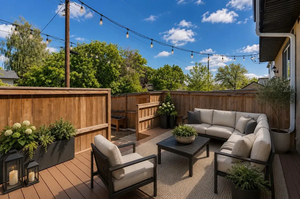 630 Sabrina Road SW Calgary AB T2W 2N7
