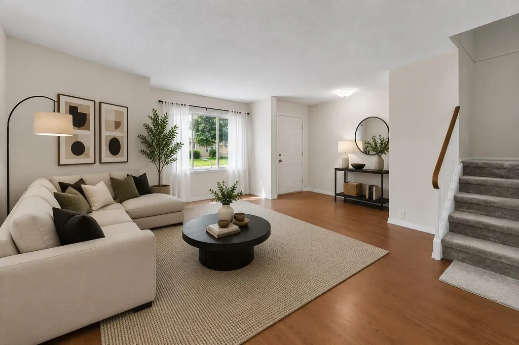 630 Sabrina Road SW Calgary AB T2W 2N7