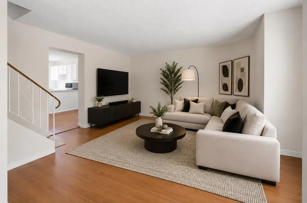 630 Sabrina Road SW Calgary AB T2W 2N7