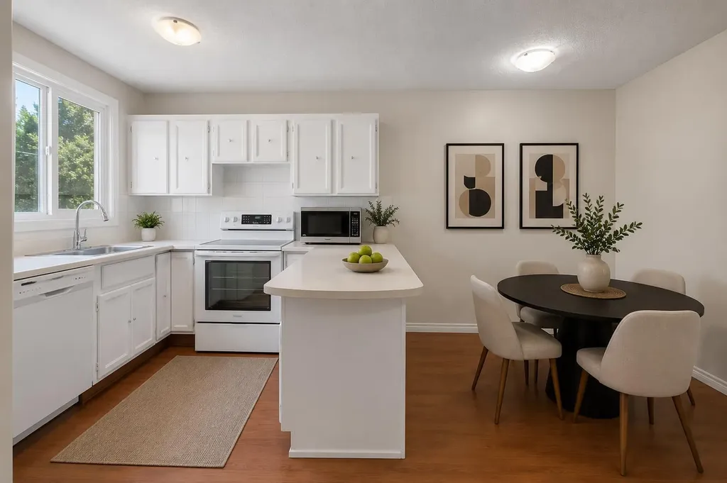 630 Sabrina Road SW Calgary AB T2W 2N7