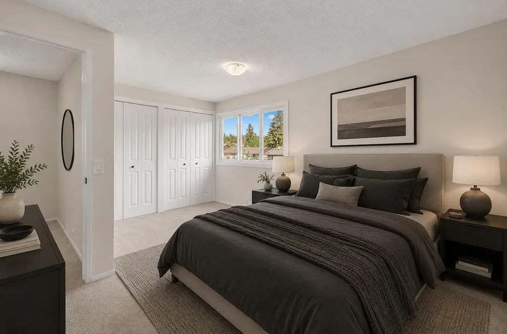 630 Sabrina Road SW Calgary AB T2W 2N7