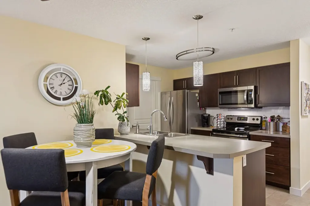 2300 Evanston Square NW Calgary AB T3P 0G8