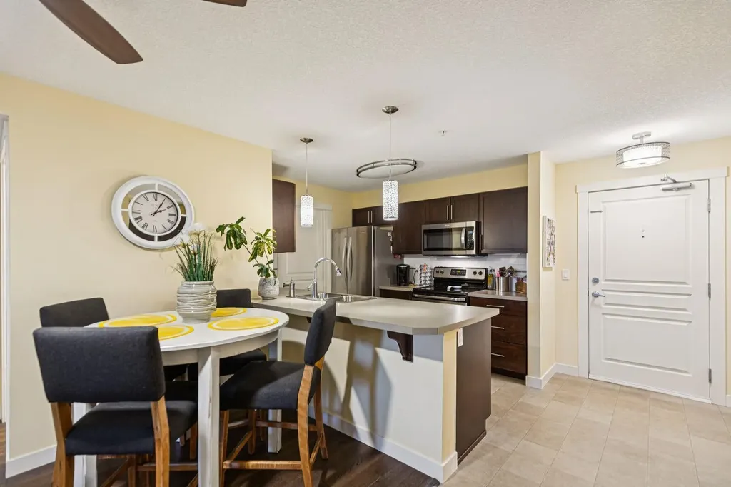 2300 Evanston Square NW Calgary AB T3P 0G8