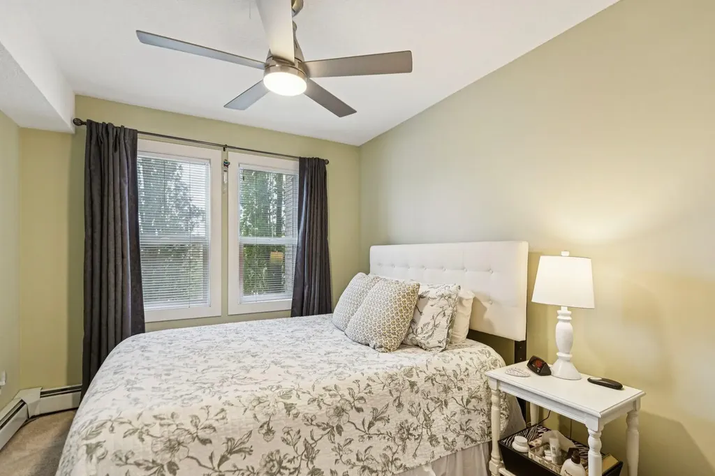 2300 Evanston Square NW Calgary AB T3P 0G8