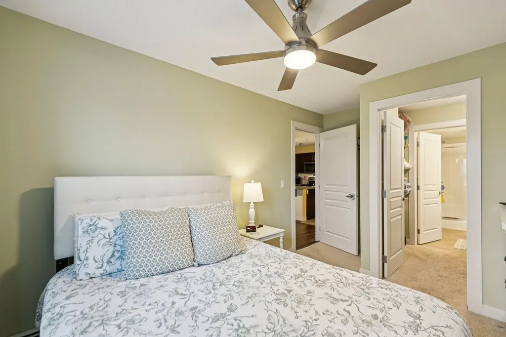 2300 Evanston Square NW Calgary AB T3P 0G8