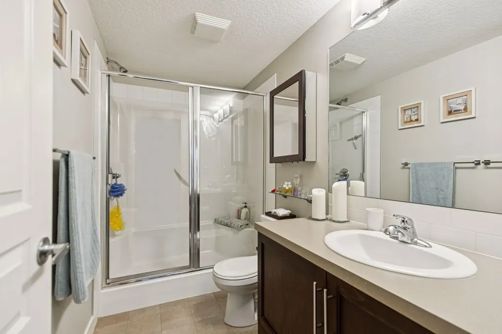 2300 Evanston Square NW Calgary AB T3P 0G8