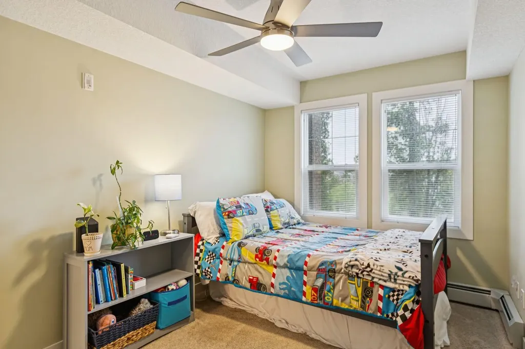 2300 Evanston Square NW Calgary AB T3P 0G8