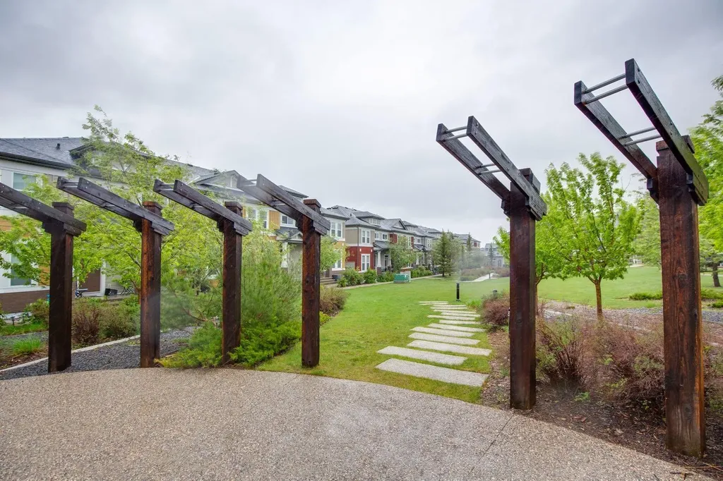 2300 Evanston Square NW Calgary AB T3P 0G8