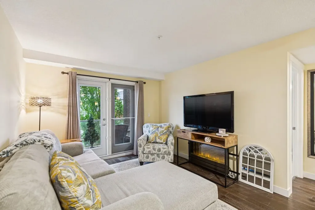 2300 Evanston Square NW Calgary AB T3P 0G8