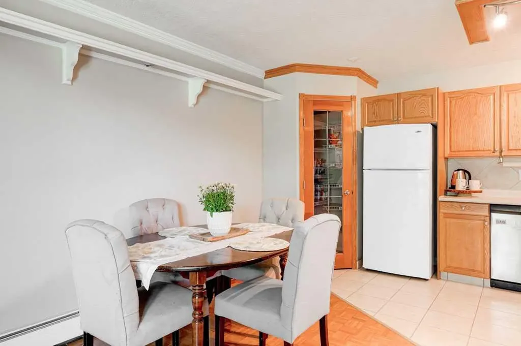315 Heritage Drive SE Calgary AB T2H 1N2