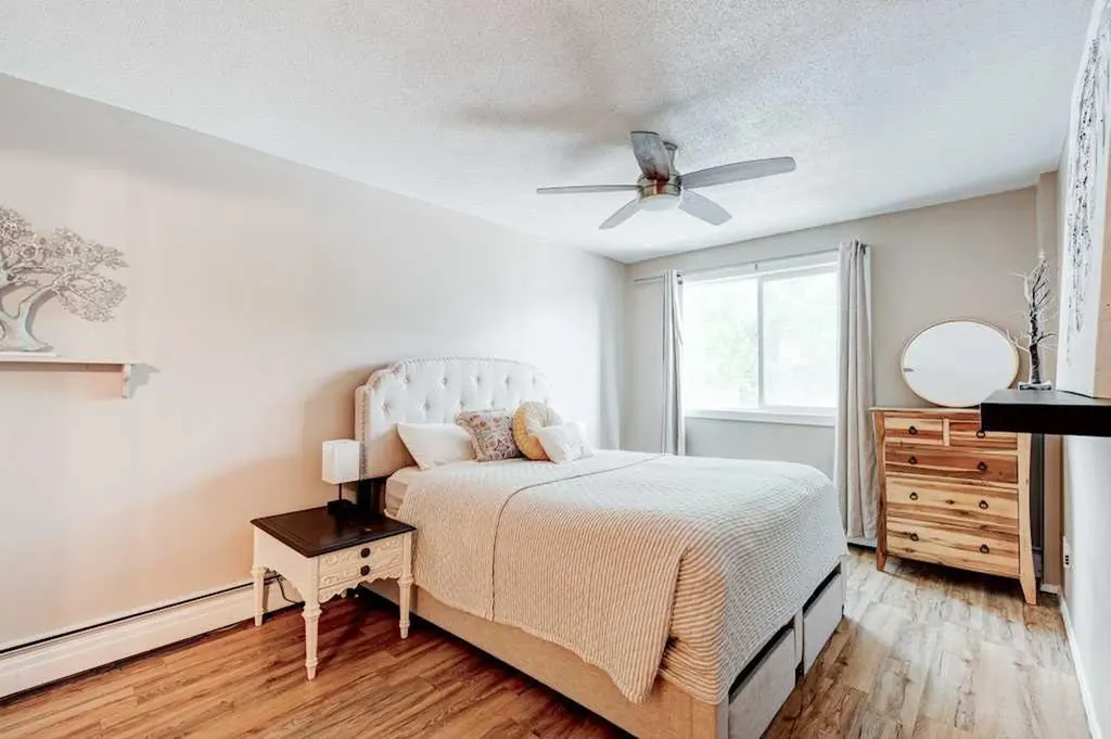 315 Heritage Drive SE Calgary AB T2H 1N2