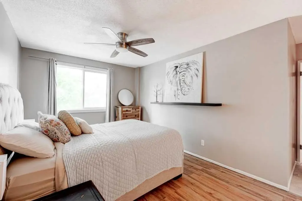 315 Heritage Drive SE Calgary AB T2H 1N2