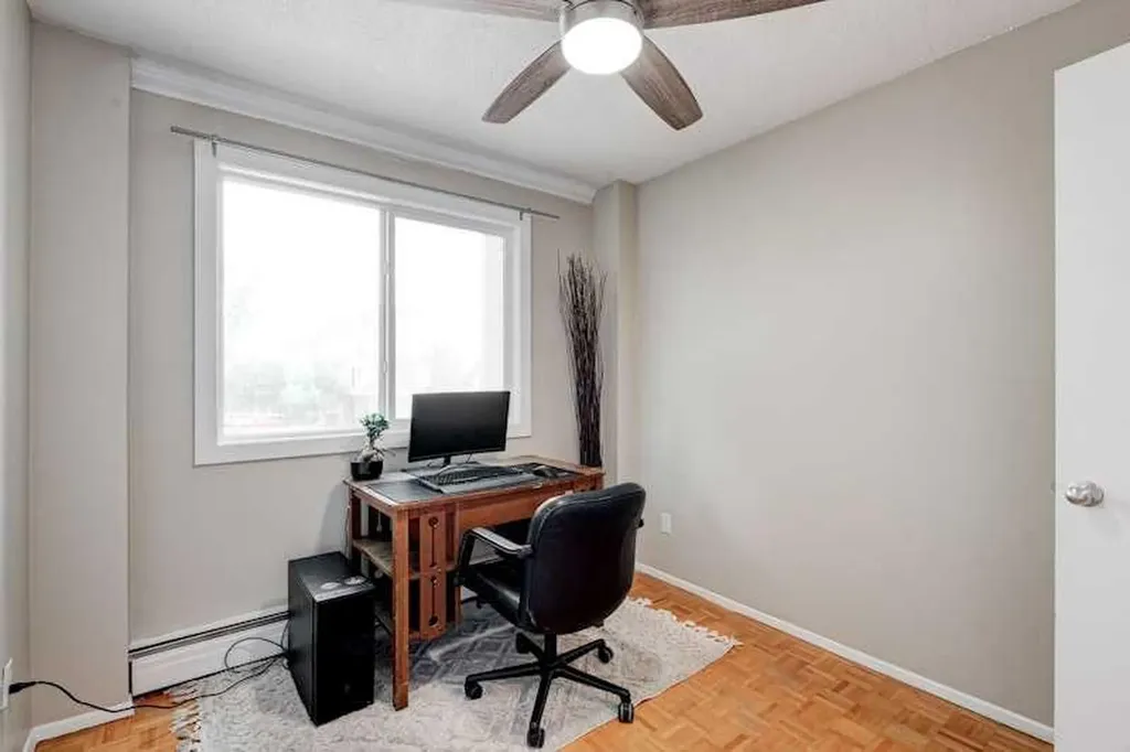 315 Heritage Drive SE Calgary AB T2H 1N2