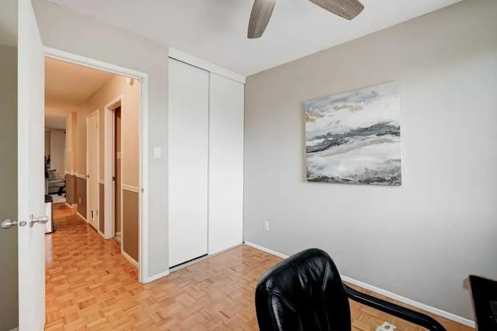 315 Heritage Drive SE Calgary AB T2H 1N2