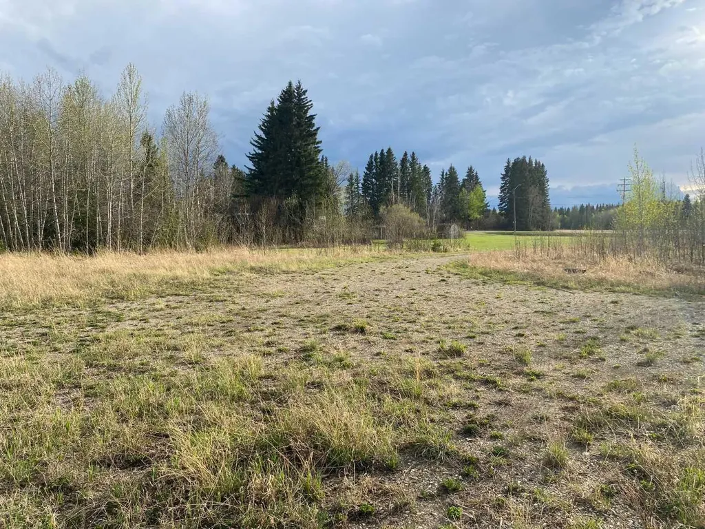 4515 62 Street Rocky Mountain House AB T4T1A8