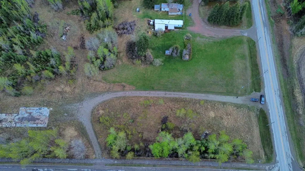 4515 62 Street Rocky Mountain House AB T4T1A8