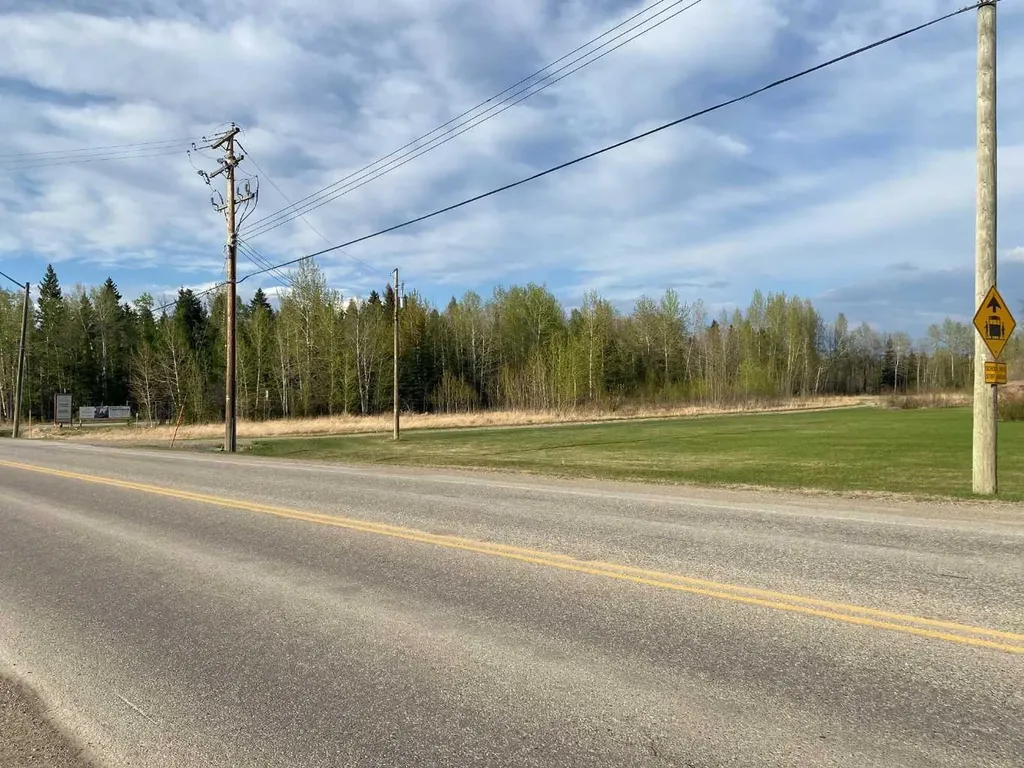 4515 62 Street Rocky Mountain House AB T4T1A8