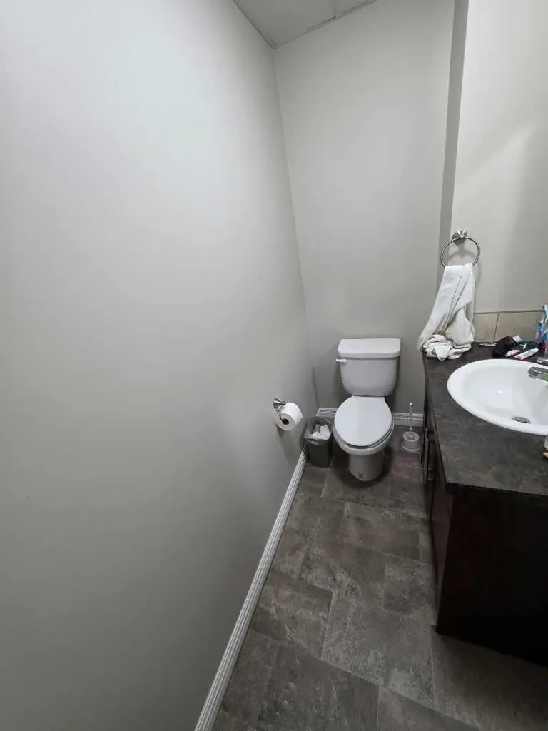 511 2 Avenue N Vauxhall AB T0k 2k0