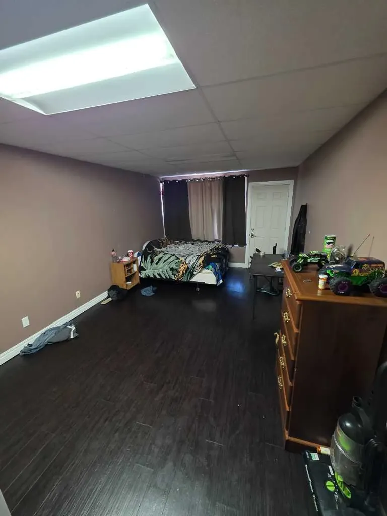 511 2 Avenue N Vauxhall AB T0k 2k0