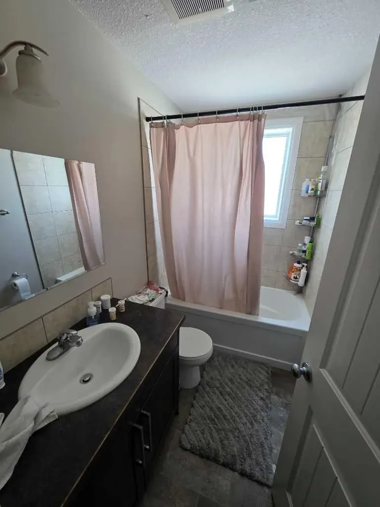 511 2 Avenue N Vauxhall AB T0k 2k0
