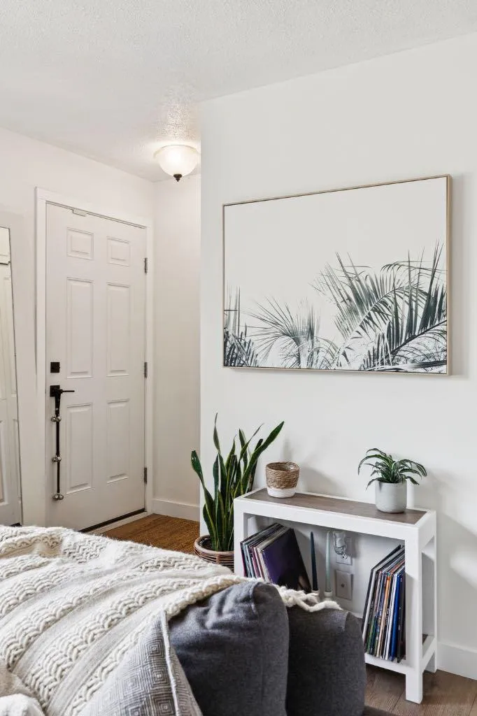11240 6 Street SW Calgary AB T2W 1V9