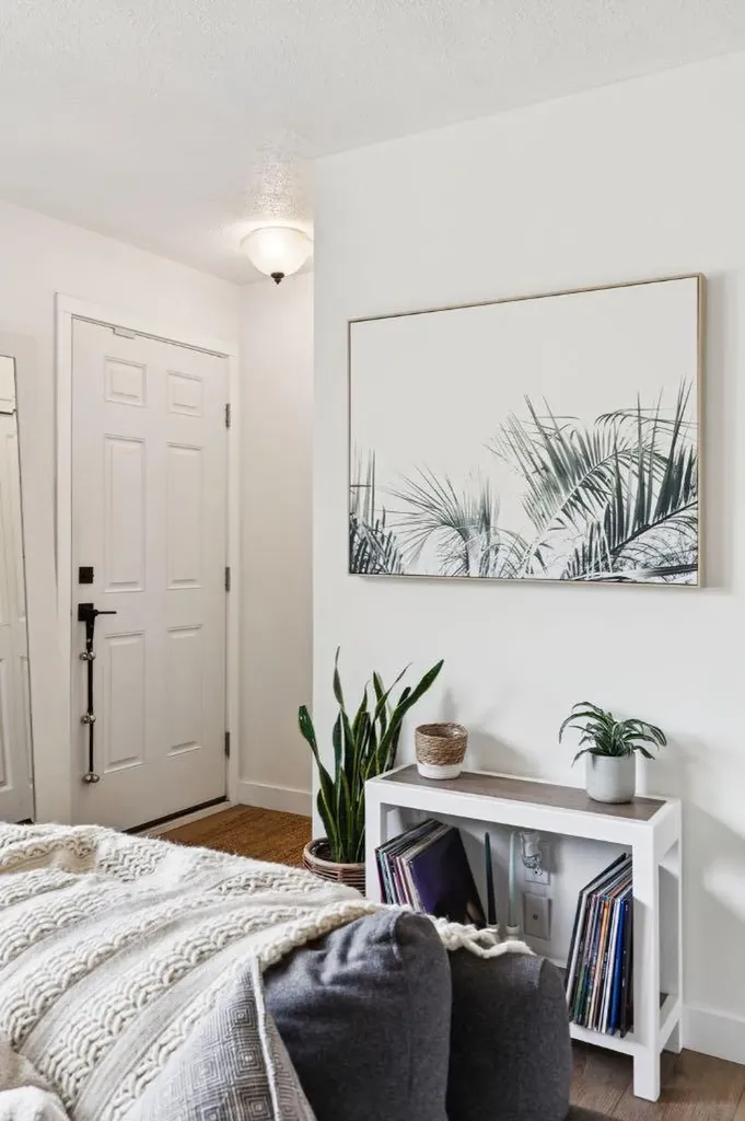 11240 6 Street SW Calgary AB T2W 1V9