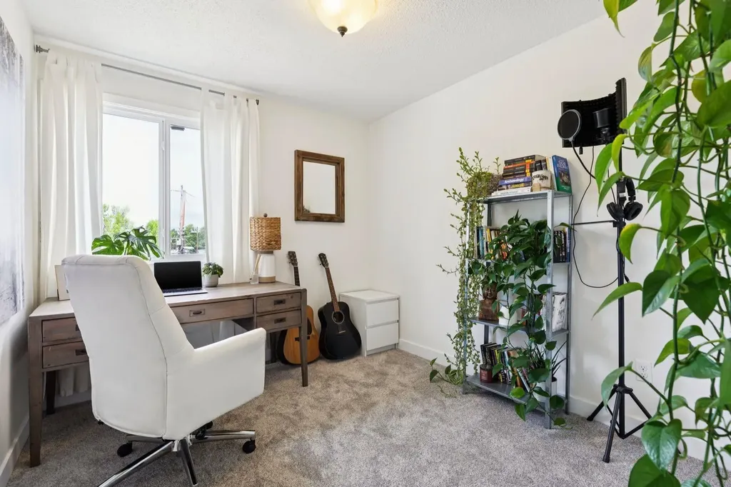 11240 6 Street SW Calgary AB T2W 1V9