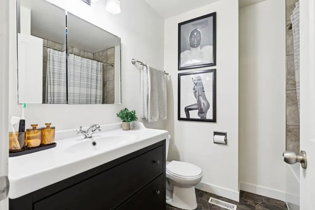 11240 6 Street SW Calgary AB T2W 1V9