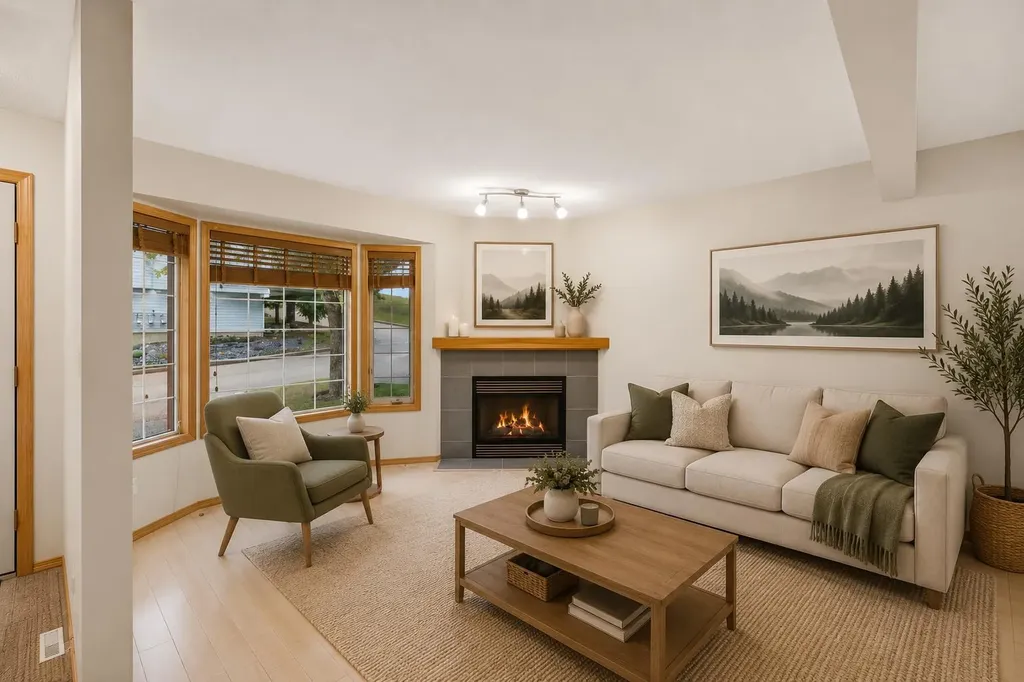 42 Patina Point SW Calgary AB T3H 3J7