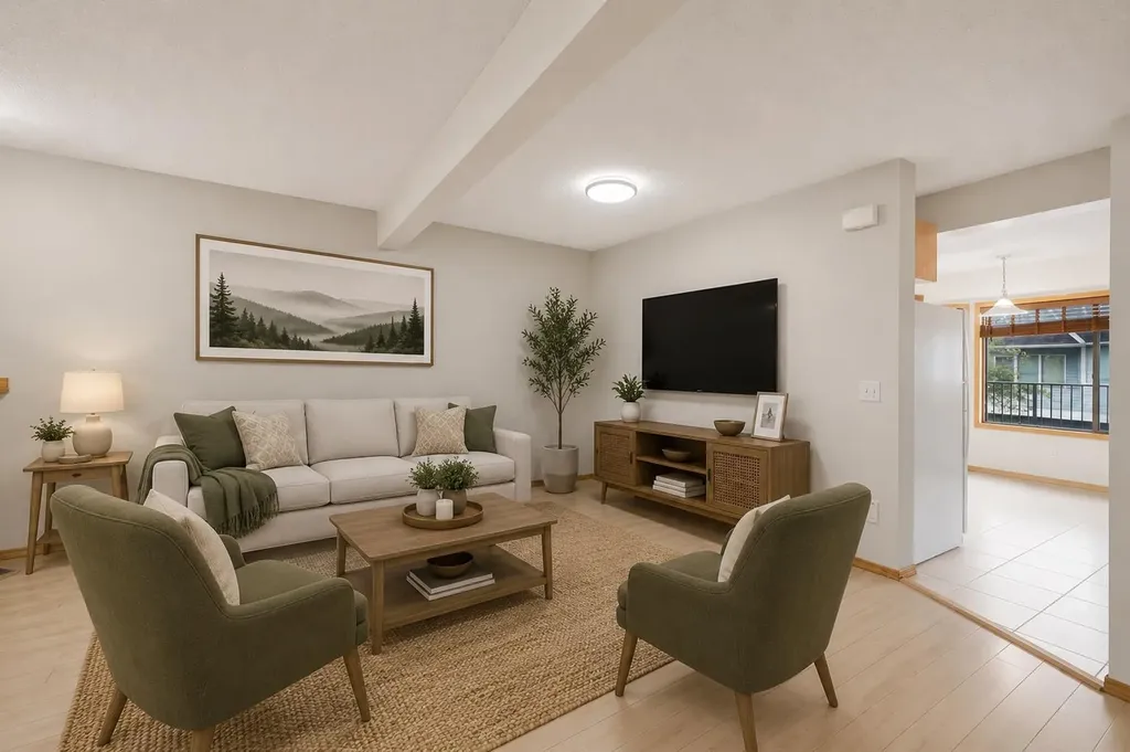 42 Patina Point SW Calgary AB T3H 3J7