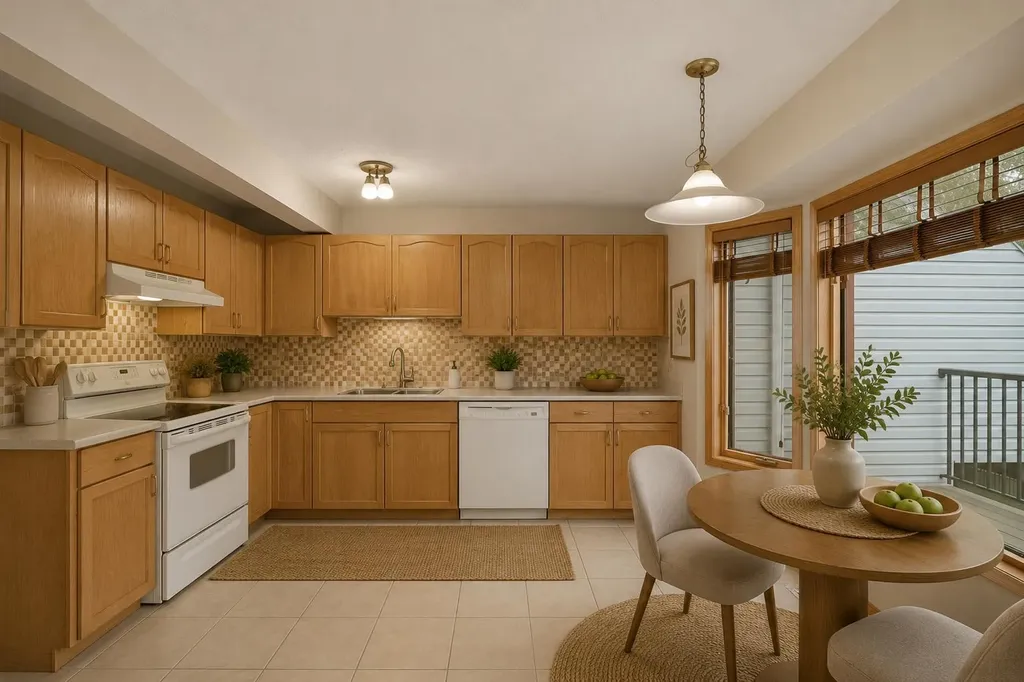 42 Patina Point SW Calgary AB T3H 3J7