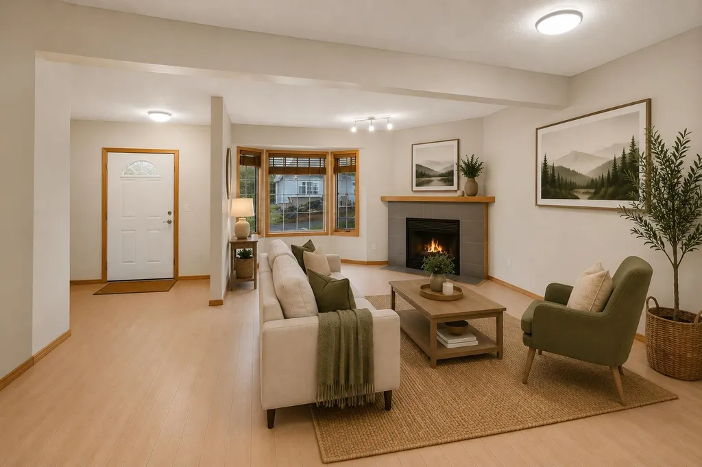 42 Patina Point SW Calgary AB T3H 3J7