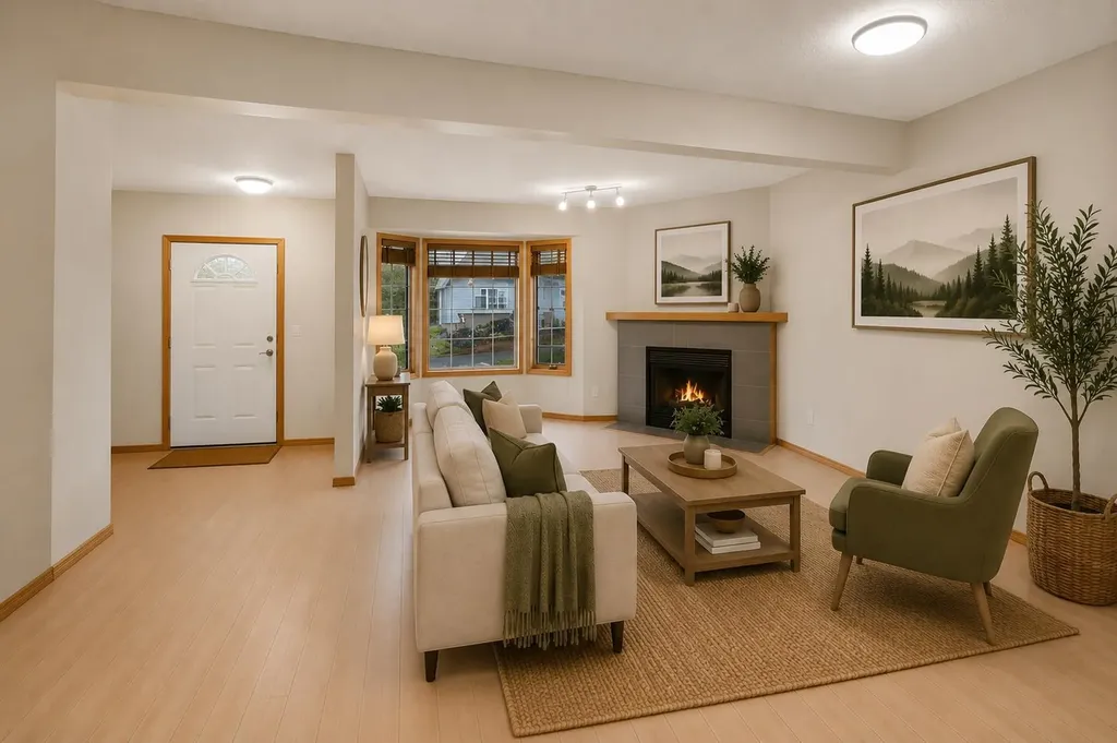 42 Patina Point SW Calgary AB T3H 3J7