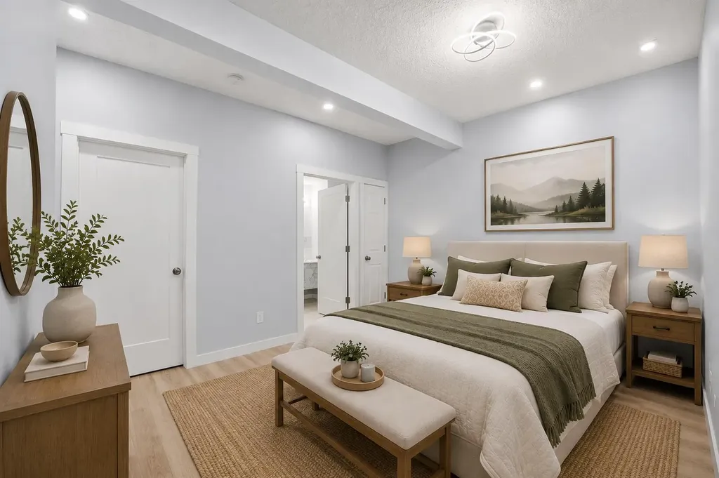 42 Patina Point SW Calgary AB T3H 3J7