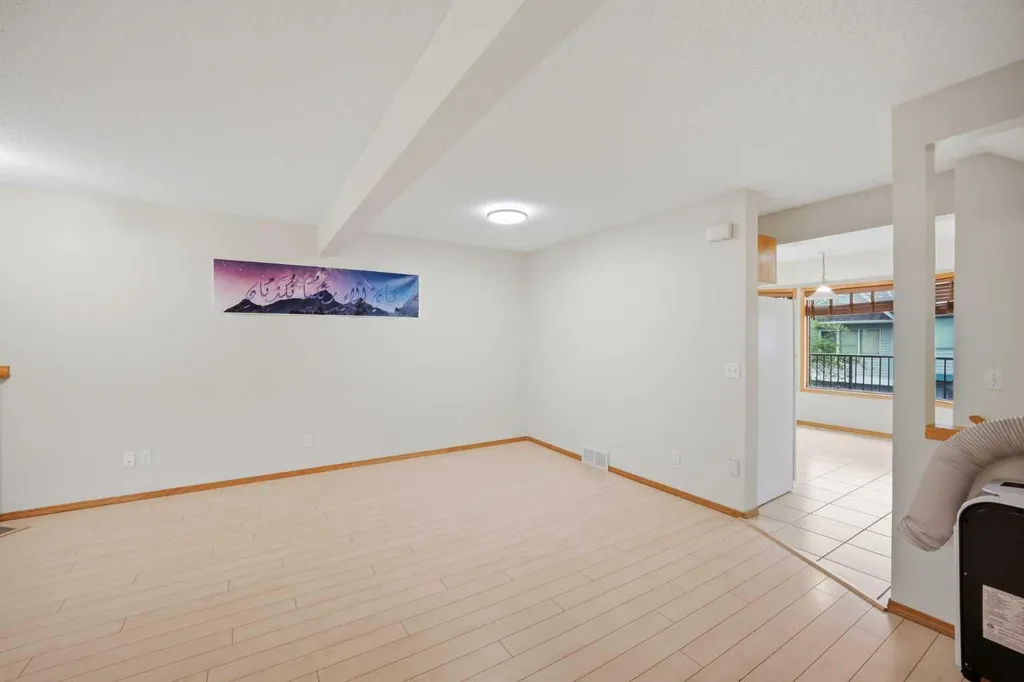 42 Patina Point SW Calgary AB T3H 3J7