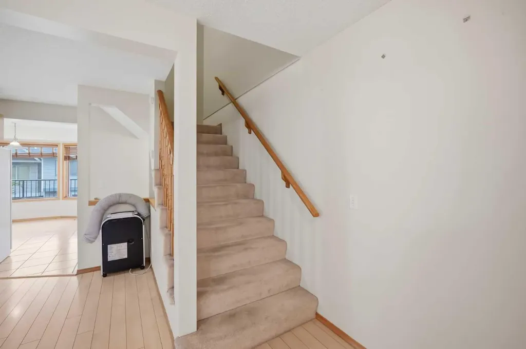 42 Patina Point SW Calgary AB T3H 3J7