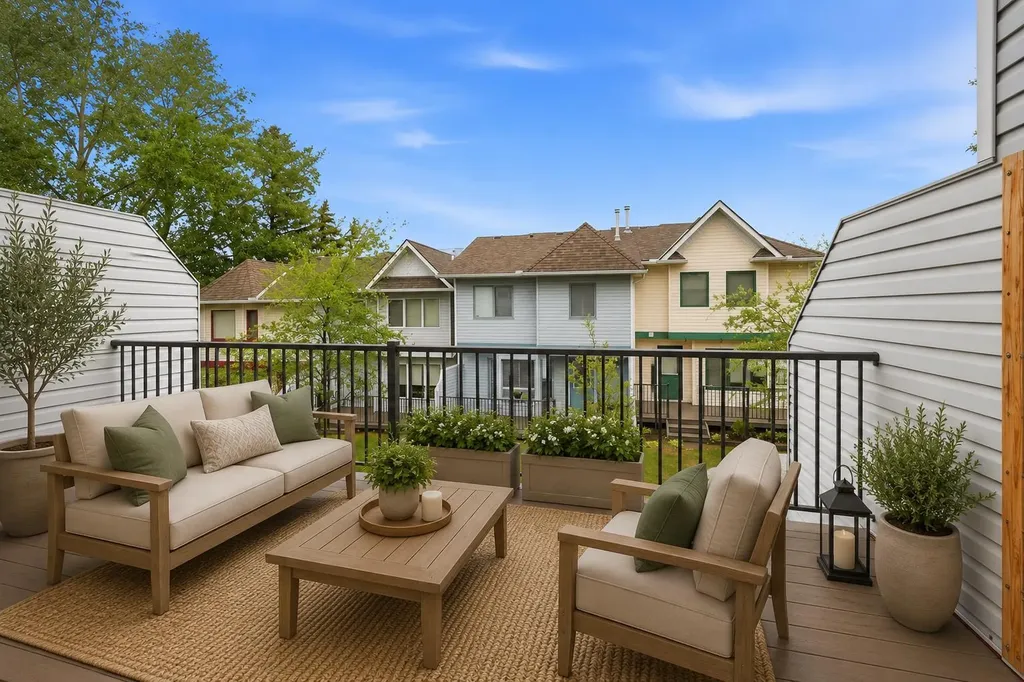 42 Patina Point SW Calgary AB T3H 3J7