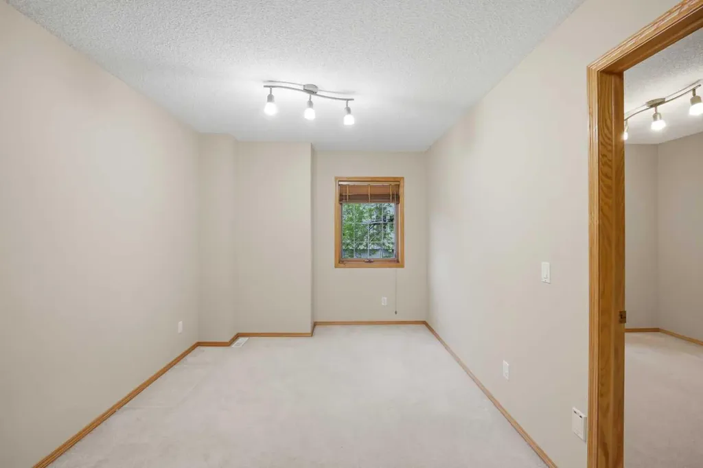 42 Patina Point SW Calgary AB T3H 3J7