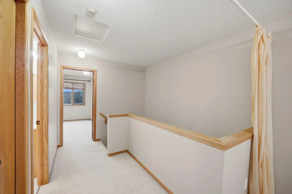 42 Patina Point SW Calgary AB T3H 3J7