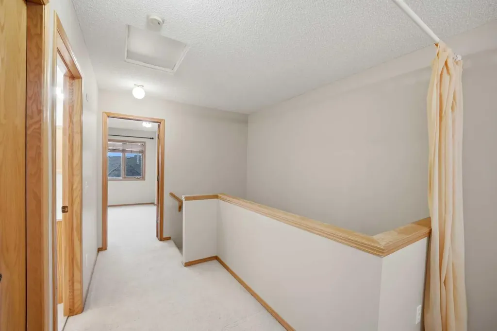 42 Patina Point SW Calgary AB T3H 3J7