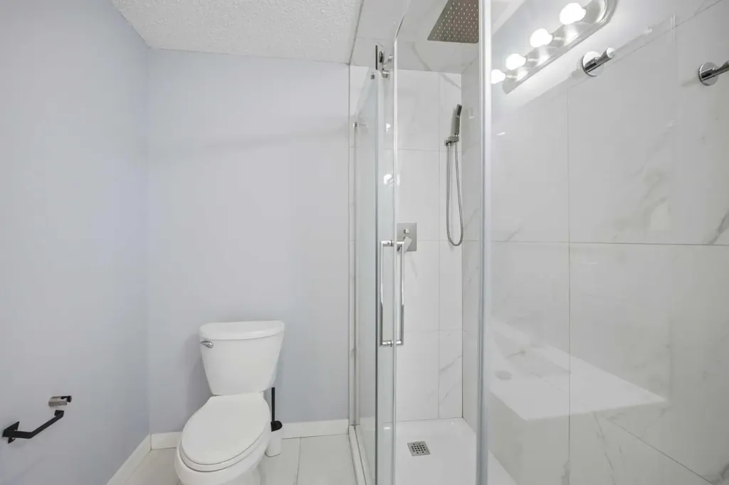 42 Patina Point SW Calgary AB T3H 3J7