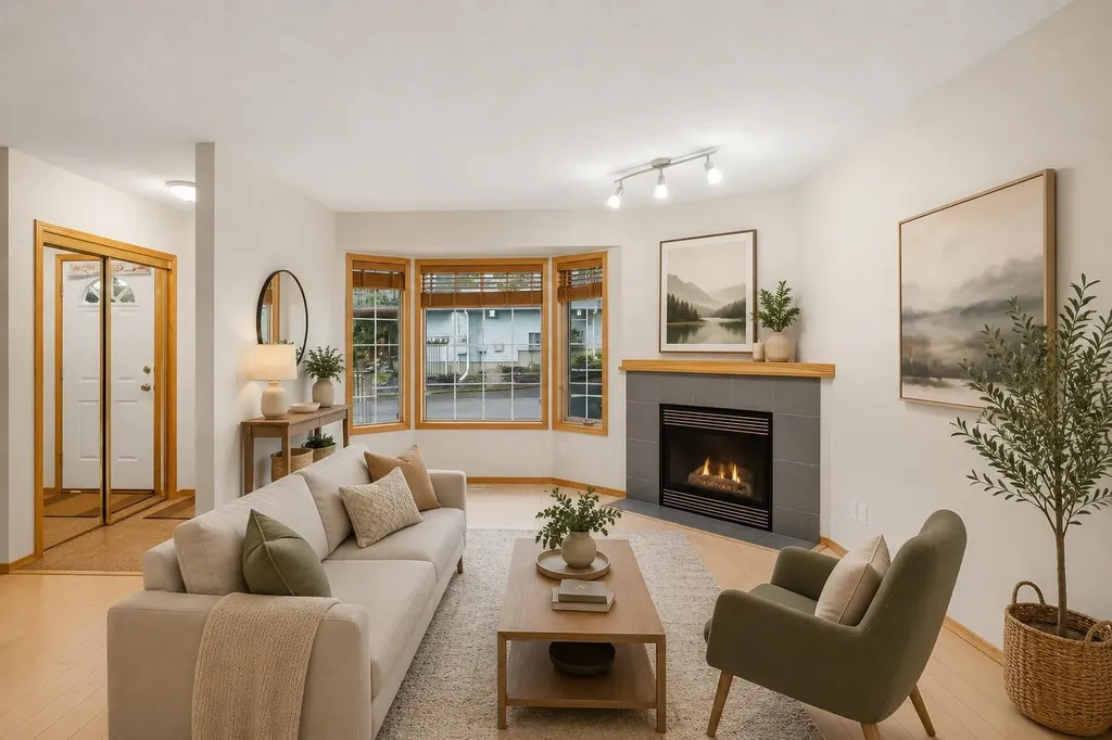 42 Patina Point SW Calgary AB T3H 3J7