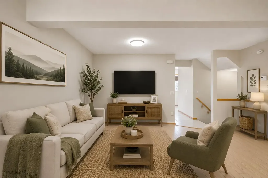 42 Patina Point SW Calgary AB T3H 3J7