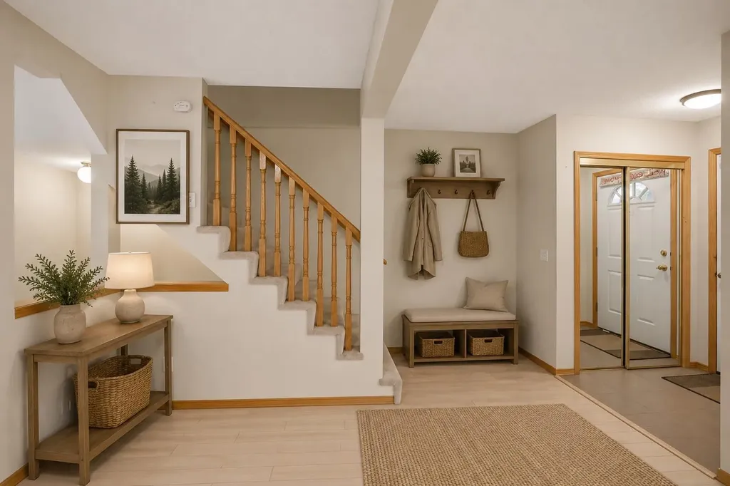 42 Patina Point SW Calgary AB T3H 3J7