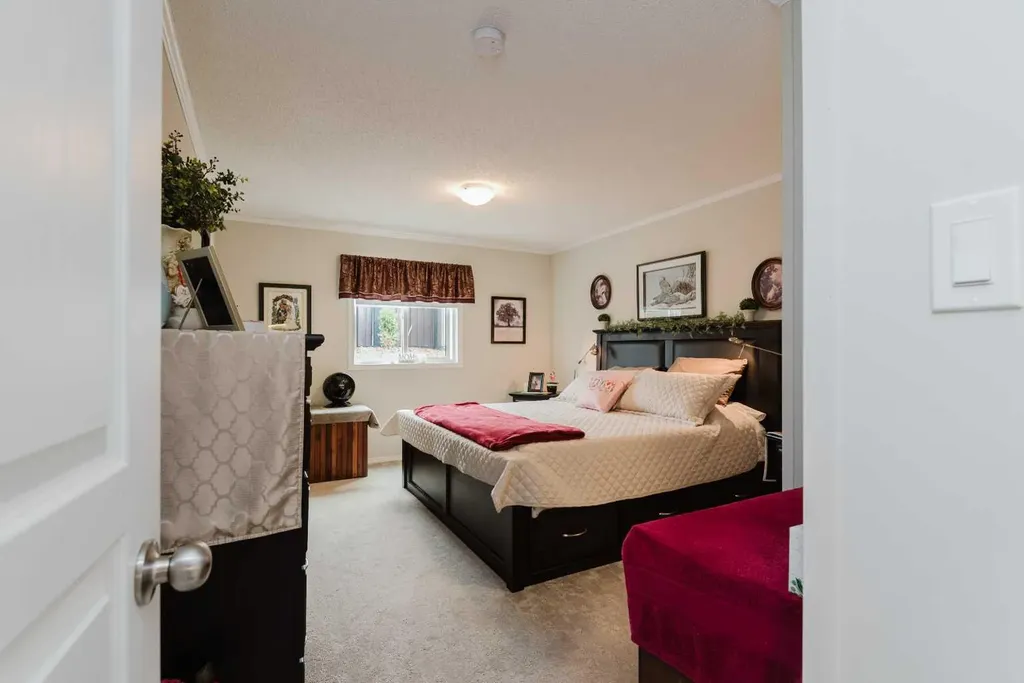 11850 84 Avenue Grande Prairie AB T8W0M4